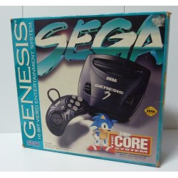 GENESIS 3