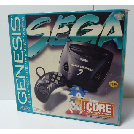 GENESIS 3