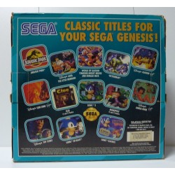 GENESIS 3