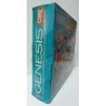 GENESIS 3