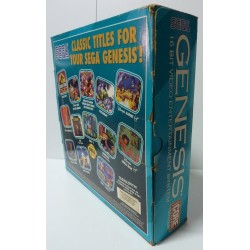 GENESIS 3