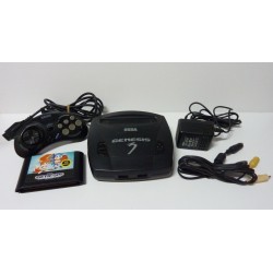 GENESIS 3