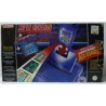 SUPER NINTENDO SUPER GAMEBOY/MARIO ALL STAR PACK