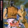 ART OF FIGHTING 2