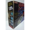 SUPER NINTENDO SUPER GAMEBOY/MARIO ALL STAR PACK