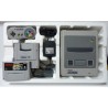 SUPER NINTENDO SUPER GAMEBOY/MARIO ALL STAR PACK
