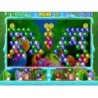 SUPER PUZZLE BOBBLE