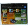 DREAMCAST SEGA SPORT EDITON