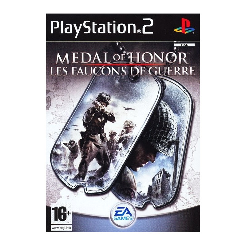 medal-of-honor-les-faucons-de-guerre