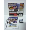 PHOENIX WRIGHT ACE ATTORNEY Trials and Tribulations