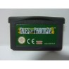 TALES OF PHANTASIA gba pal fr (cart. seule)