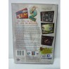 EARTHWORM JIM 2 us