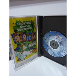 EARTHWORM JIM 2 us
