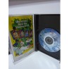 EARTHWORM JIM 2 us