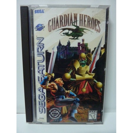 guardian-heroes-usa saturn