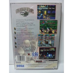 guardian-heroes-usa saturn