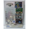 guardian-heroes-usa saturn