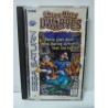 THREE DIRTY DWARVES usa