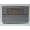 BREATH OF FIRE 2 us (cart. seule)