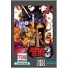 METAL SLUG 3 (us)