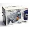 PAD GAMECUBE Sans Fil WAVEBIRD en boite