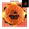 BURGER BURGER