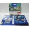 POKEMON SAPHIR ALPHA Collector