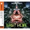 LAST HOPE   (Neuf)