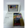 SUPER BOMBERMAN 2