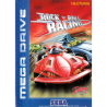 ROCK N ROLL RACING