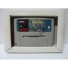 SECRET OF MANA