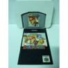 MARIO PARTY Pal complet