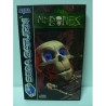 Mr BONES pal