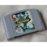CASTLEVANIA : Legacy of Darkness (cartouche seule)