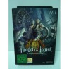 PNADORA'S TOWER Coffret Limité