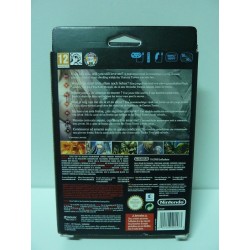PNADORA'S TOWER Coffret Limité