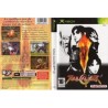 SOULCALIBUR II jap
