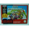 SUPER MARIO KART COMPLET