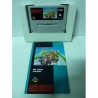 SUPER MARIO KART COMPLET