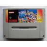 TETRIS & Dr MARIO (cart. seule)