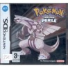 POKEMON VERSION PERLE