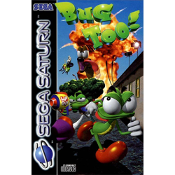 BUG