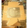 NEO GEO CDZ (plus 2 jeux)