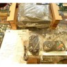 NEO GEO CDZ (plus 2 jeux)