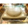 NEO GEO CDZ (plus 2 jeux)