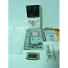 GAMEBOY COLOR CARD CAPTOR SAKURA