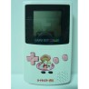 GAMEBOY COLOR CARD CAPTOR SAKURA