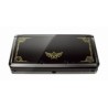 3DS ZELDA 25ème Anniversaire Edition Limitée 