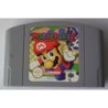 MARIO PARTY (cart. seule)