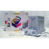 PC FX complète